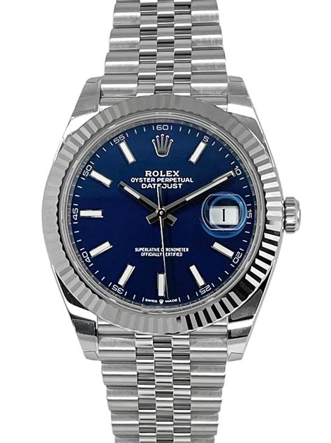 rolex datejust maglia|rolex datejust bracelet.